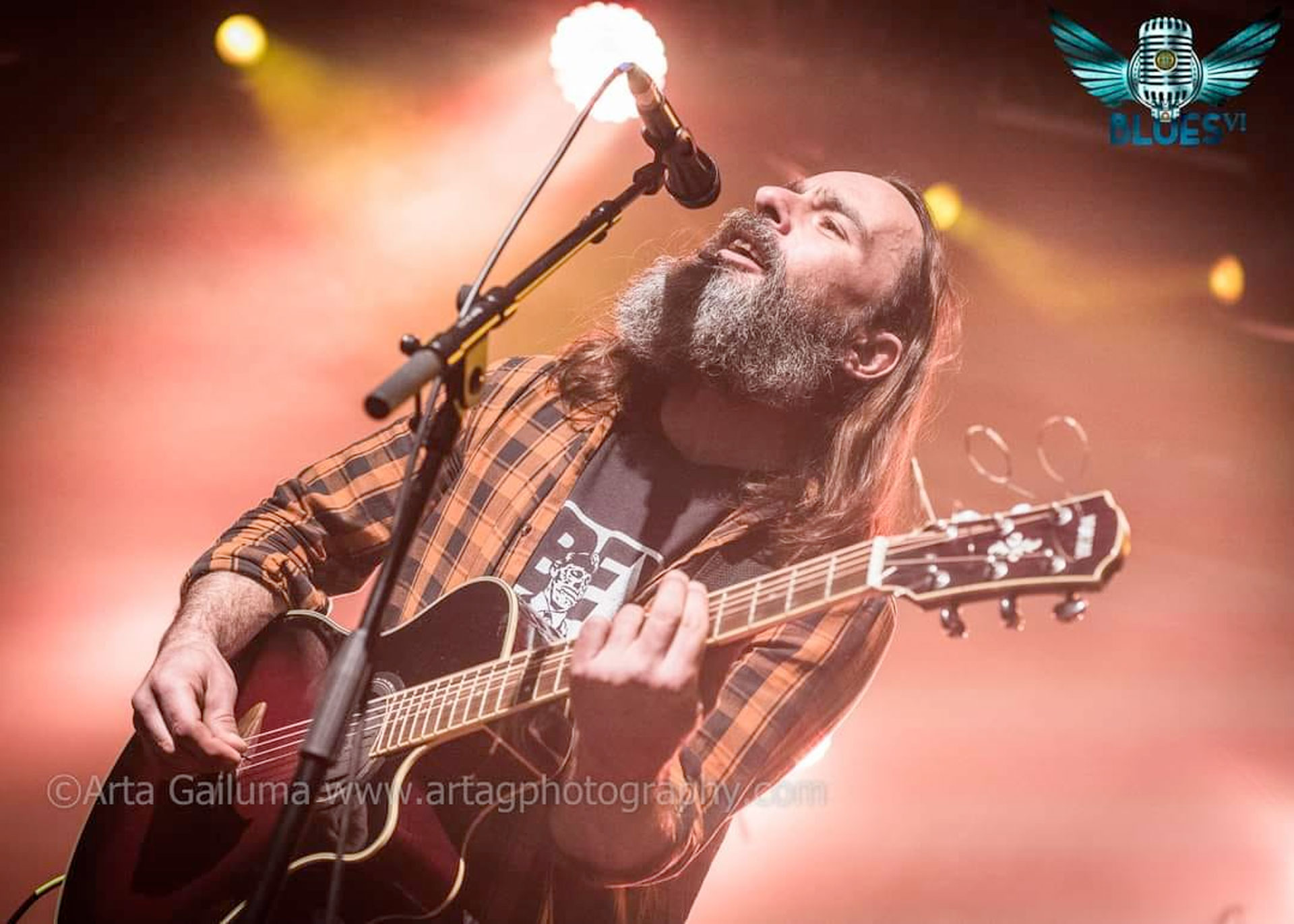 McHale’s Permanent Brew